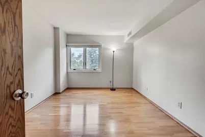 210 W Grant Street #210, Minneapolis, MN 55403 - Photo 14