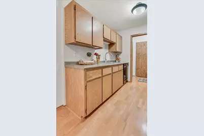 210 W Grant Street #210, Minneapolis, MN 55403 - Photo 12