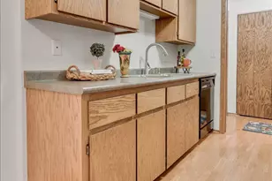 210 W Grant St, Minneapolis, MN 55403 - Photo 12