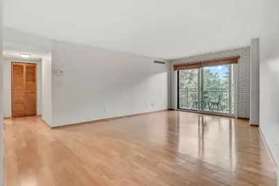 210 W Grant Street #210, Minneapolis, MN 55403 - Photo 6