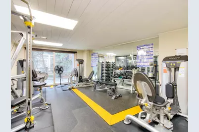 210 W Grant Street #210, Minneapolis, MN 55403 - Photo 30