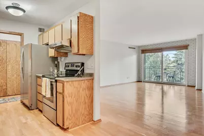 210 W Grant Street #210, Minneapolis, MN 55403 - Photo 10