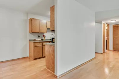 210 W Grant Street #210, Minneapolis, MN 55403 - Photo 10