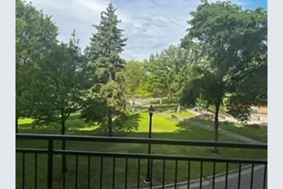 210 W Grant Street #210, Minneapolis, MN 55403 - Photo 22
