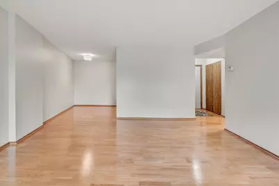 210 W Grant Street #210, Minneapolis, MN 55403 - Photo 8