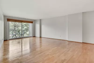 210 W Grant Street #210, Minneapolis, MN 55403 - Photo 4