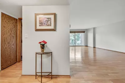 210 W Grant Street #210, Minneapolis, MN 55403 - Photo 2