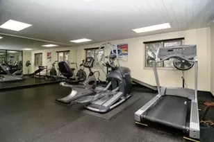 210 W Grant St, Minneapolis, MN 55403 - Photo 26