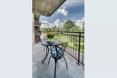 210 W Grant Street #210, Minneapolis, MN 55403 - Photo 20