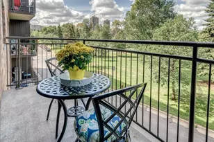 210 W Grant St, Minneapolis, MN 55403 - Photo 20