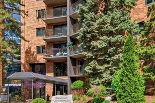 210 W Grant St, Minneapolis, MN 55403 - Photo 1
