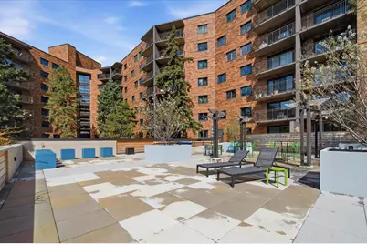 210 W Grant Street #210, Minneapolis, MN 55403 - Photo 28