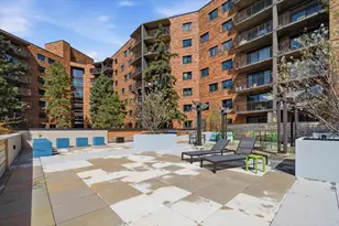 210 W Grant St, Minneapolis, MN 55403 - Photo 28