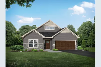 7819 Bridgewater Court, Greenfield, MN 55373 - Photo 1