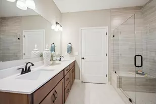 7819 Bridgewater Ct, Greenfield, MN 55373 - Photo 10