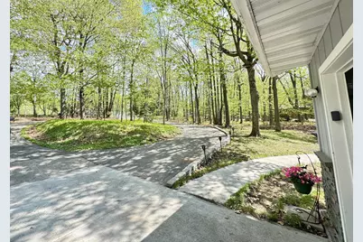 14296 E Fox Lake Road, Detroit Lakes, MN 56501 - Photo 44