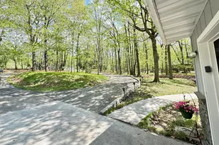 14296 E Fox Lake Rd, Detroit Lakes, MN 56501 - Photo 44