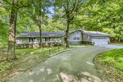 14296 E Fox Lake Road, Detroit Lakes, MN 56501 - Photo 64