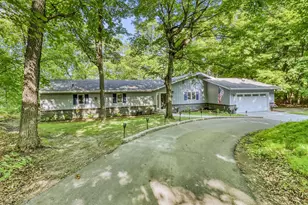14296 E Fox Lake Rd, Detroit Lakes, MN 56501 - Photo 64