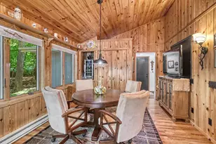 14296 E Fox Lake Rd, Detroit Lakes, MN 56501 - Photo 28