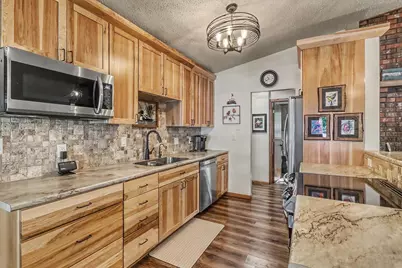 14296 E Fox Lake Road, Detroit Lakes, MN 56501 - Photo 18