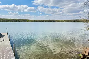 14296 E Fox Lake Rd, Detroit Lakes, MN 56501 - Photo 6