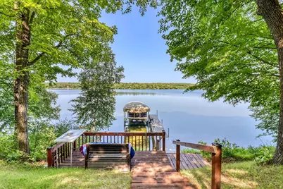 14296 E Fox Lake Road, Detroit Lakes, MN 56501 - Photo 60