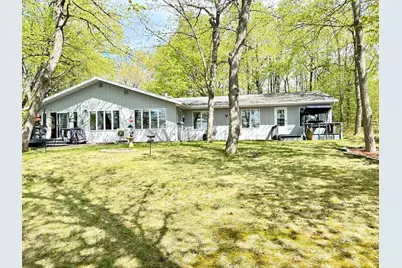 14296 E Fox Lake Road, Detroit Lakes, MN 56501 - Photo 8