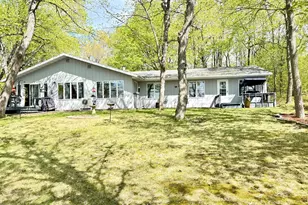 14296 E Fox Lake Rd, Detroit Lakes, MN 56501 - Photo 8