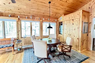 14296 E Fox Lake Rd, Detroit Lakes, MN 56501 - Photo 18