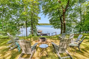 14296 E Fox Lake Rd, Detroit Lakes, MN 56501 - Photo 4