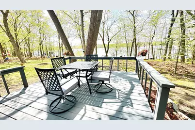 14296 E Fox Lake Road, Detroit Lakes, MN 56501 - Photo 2