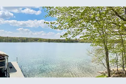 14296 E Fox Lake Road, Detroit Lakes, MN 56501 - Photo 4
