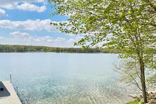 14296 E Fox Lake Rd, Detroit Lakes, MN 56501 - Photo 4
