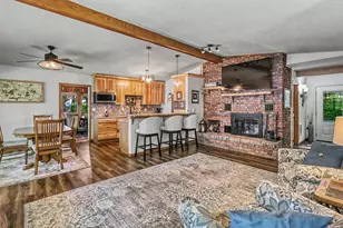14296 E Fox Lake Rd, Detroit Lakes, MN 56501 - Photo 12