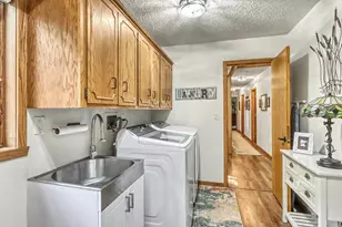 14296 E Fox Lake Rd, Detroit Lakes, MN 56501 - Photo 42