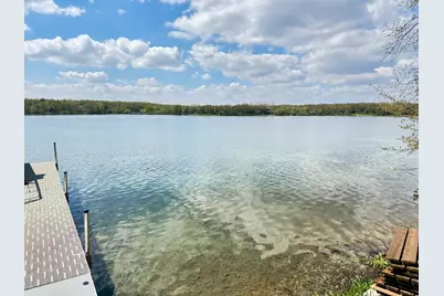 14296 E Fox Lake Road, Detroit Lakes, MN 56501 - Photo 10