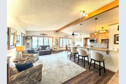 14296 E Fox Lake Road, Detroit Lakes, MN 56501 - Photo 12