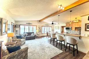 14296 E Fox Lake Rd, Detroit Lakes, MN 56501 - Photo 12