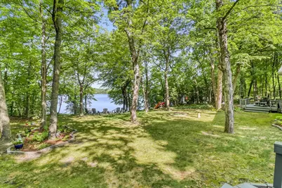 14296 E Fox Lake Road, Detroit Lakes, MN 56501 - Photo 66