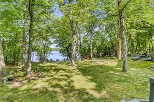14296 E Fox Lake Rd, Detroit Lakes, MN 56501 - Photo 66