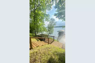 14296 E Fox Lake Road, Detroit Lakes, MN 56501 - Photo 48