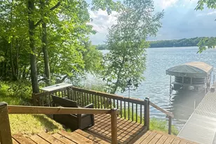 14296 E Fox Lake Rd, Detroit Lakes, MN 56501 - Photo 48