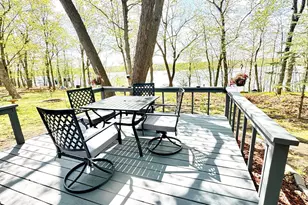 14296 E Fox Lake Rd, Detroit Lakes, MN 56501 - Photo 46