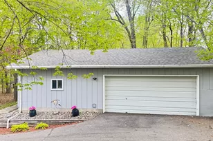 14296 E Fox Lake Rd, Detroit Lakes, MN 56501 - Photo 6