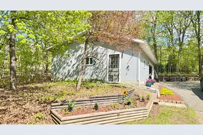 14296 E Fox Lake Road, Detroit Lakes, MN 56501 - Photo 50