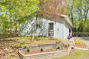 14296 E Fox Lake Rd, Detroit Lakes, MN 56501 - Photo 50