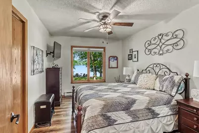 14296 E Fox Lake Road, Detroit Lakes, MN 56501 - Photo 36