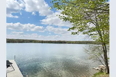14296 E Fox Lake Road, Detroit Lakes, MN 56501 - Photo 34