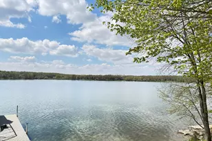 14296 E Fox Lake Rd, Detroit Lakes, MN 56501 - Photo 34